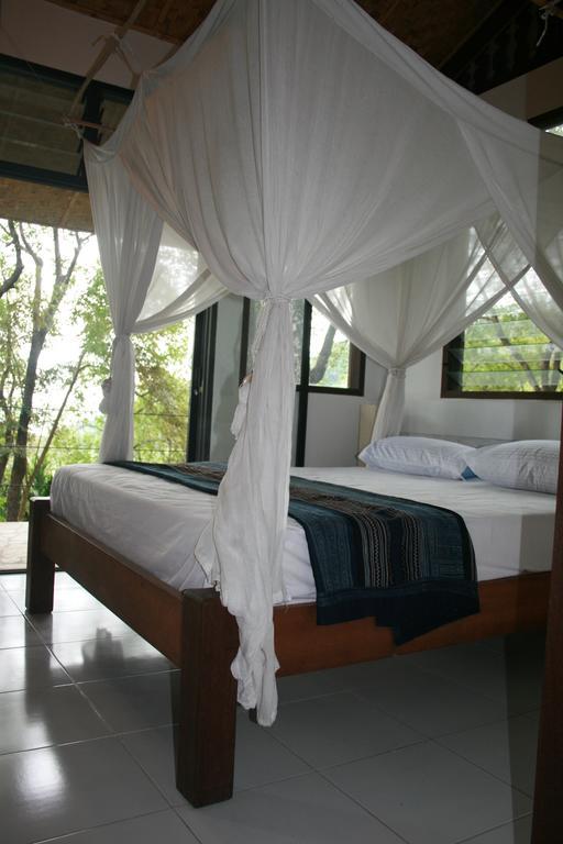 Air Manis Hill Residence Padang  Exterior foto