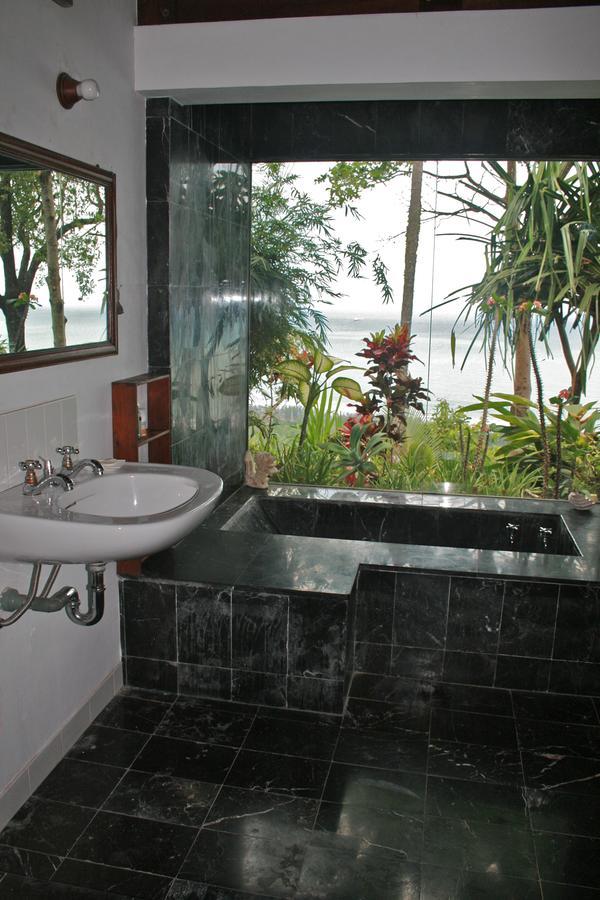 Air Manis Hill Residence Padang  Exterior foto