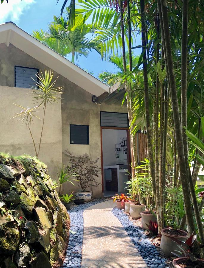 Air Manis Hill Residence Padang  Exterior foto
